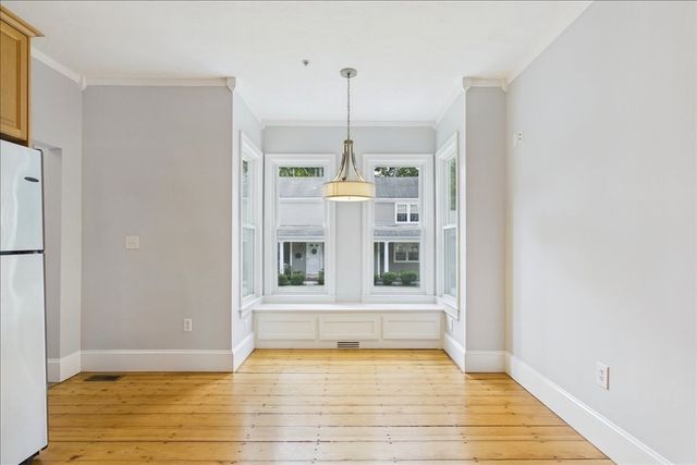 35 South St A, Medfield, MA 02052
