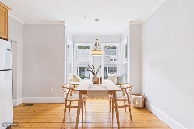 35 South St A, Medfield, MA 02052