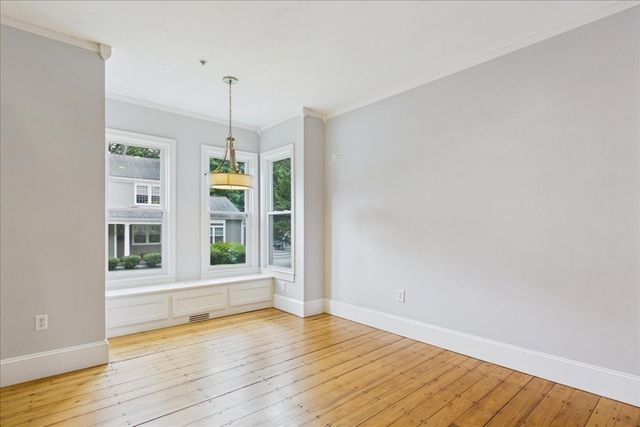 35 South St A, Medfield, MA 02052