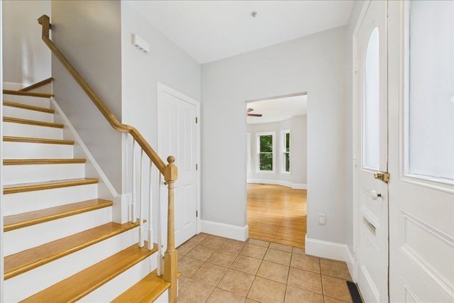 35 South St A, Medfield, MA 02052