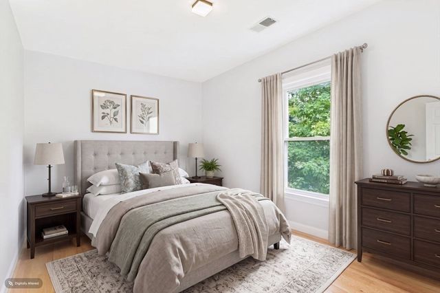 35 South St A, Medfield, MA 02052