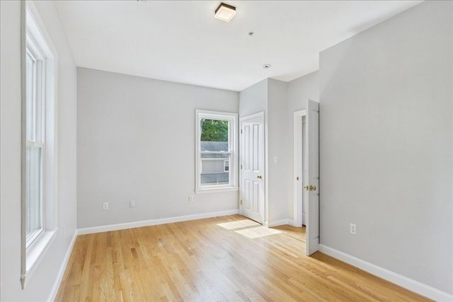 35 South St A, Medfield, MA 02052