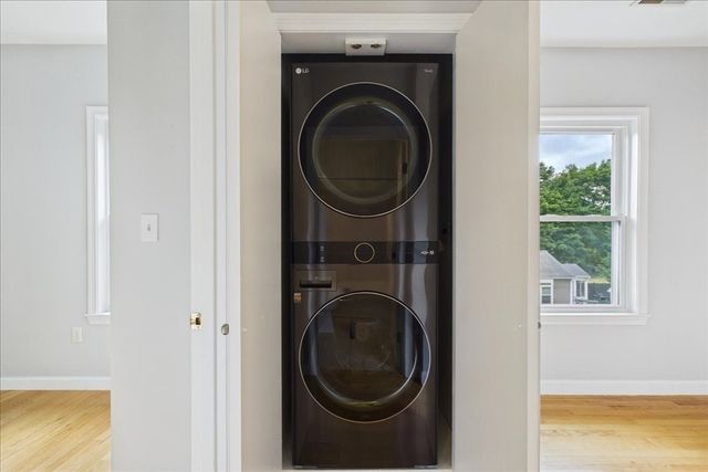 35 South St A, Medfield, MA 02052