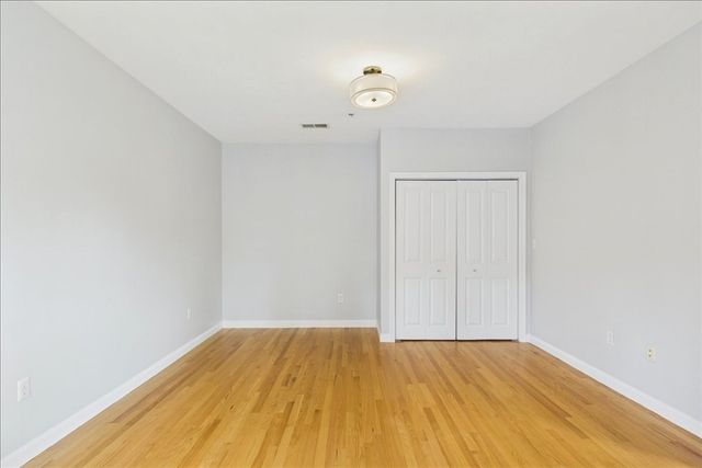 35 South St A, Medfield, MA 02052