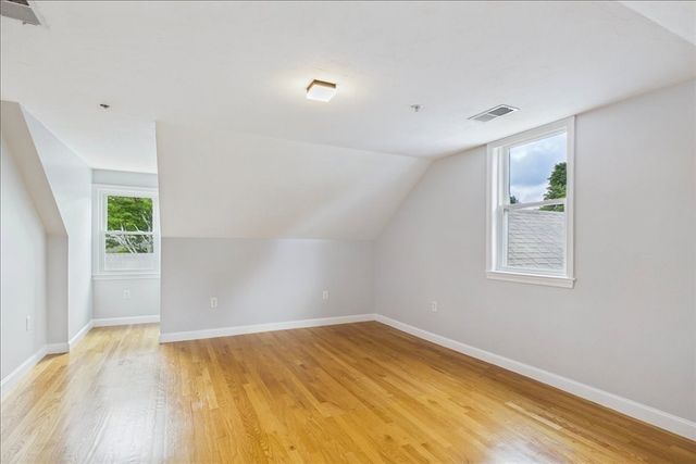 35 South St A, Medfield, MA 02052
