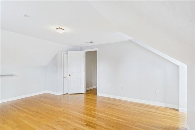 35 South St A, Medfield, MA 02052