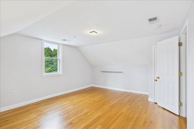 35 South St A, Medfield, MA 02052