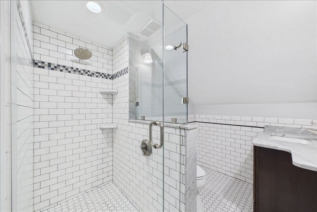 35 South St A, Medfield, MA 02052