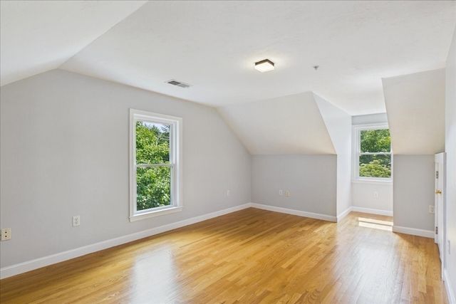 35 South St A, Medfield, MA 02052