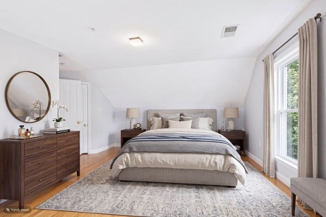 35 South St A, Medfield, MA 02052