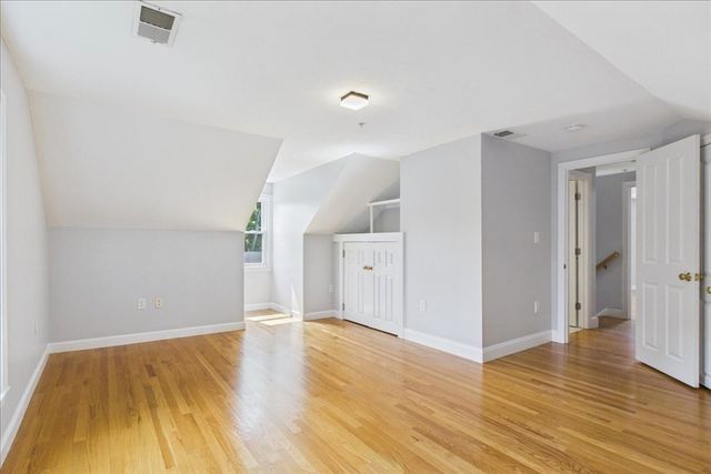 35 South St A, Medfield, MA 02052