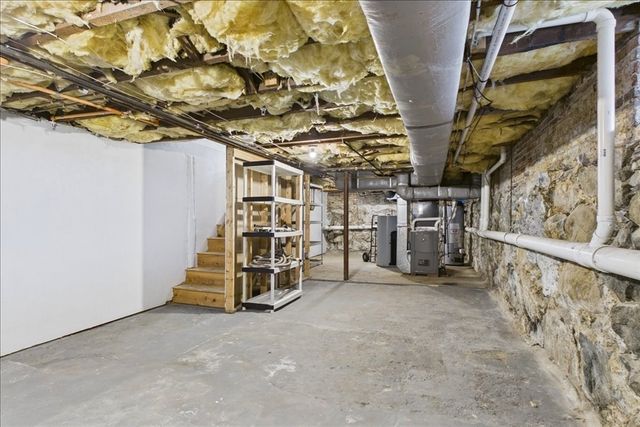 35 South St A, Medfield, MA 02052