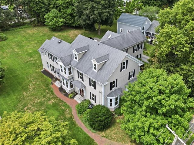 35 South St A, Medfield, MA 02052