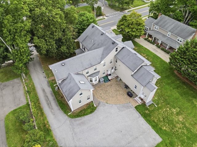 35 South St A, Medfield, MA 02052