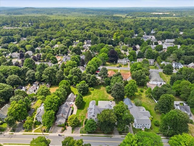 35 South St A, Medfield, MA 02052