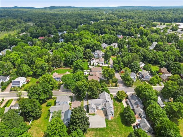 35 South St A, Medfield, MA 02052