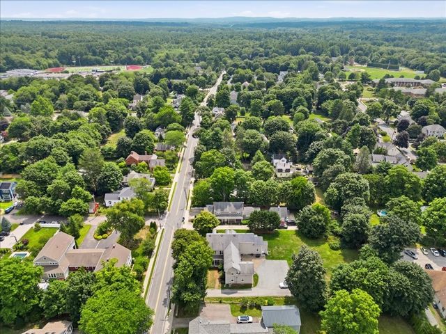 35 South St A, Medfield, MA 02052