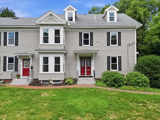 35 South St A, Medfield, MA 02052