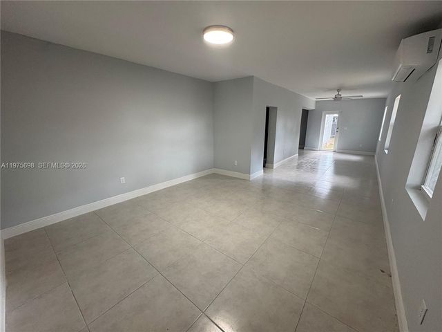 3600 SW 32nd Ave, West Park, FL 33023