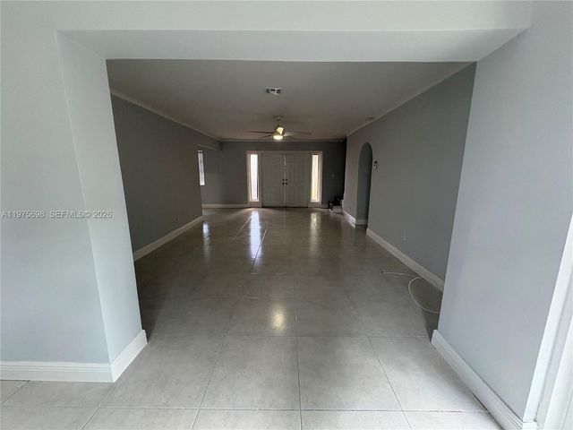 3600 SW 32nd Ave, West Park, FL 33023