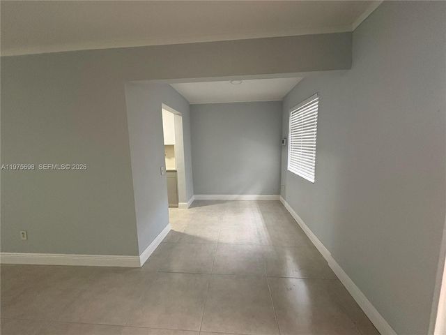 3600 SW 32nd Ave, West Park, FL 33023