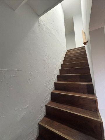 3600 SW 32nd Ave, West Park, FL 33023