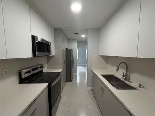 3600 SW 32nd Ave, West Park, FL 33023