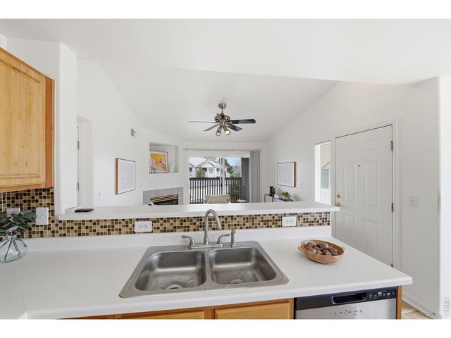 1010 Opal St 204, Broomfield, CO 80020