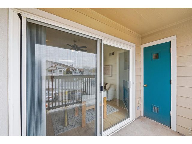 1010 Opal St 204, Broomfield, CO 80020