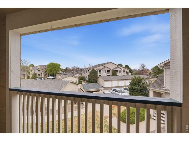1010 Opal St 204, Broomfield, CO 80020