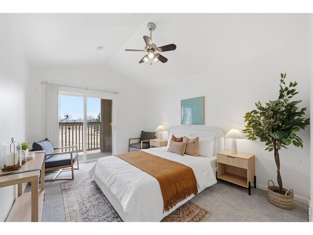 1010 Opal St 204, Broomfield, CO 80020