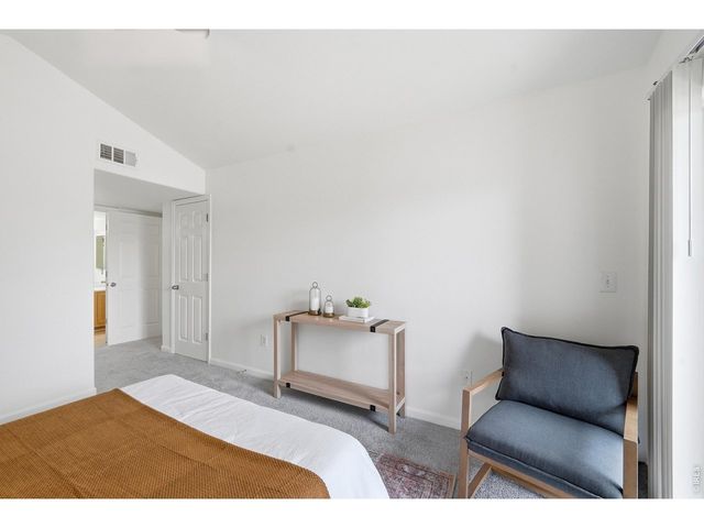 1010 Opal St 204, Broomfield, CO 80020