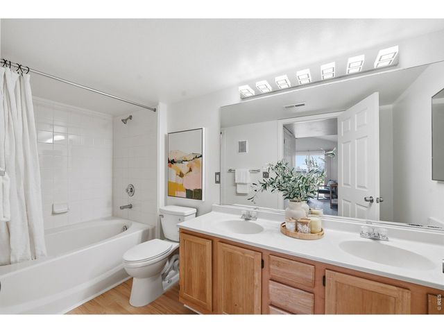 1010 Opal St 204, Broomfield, CO 80020