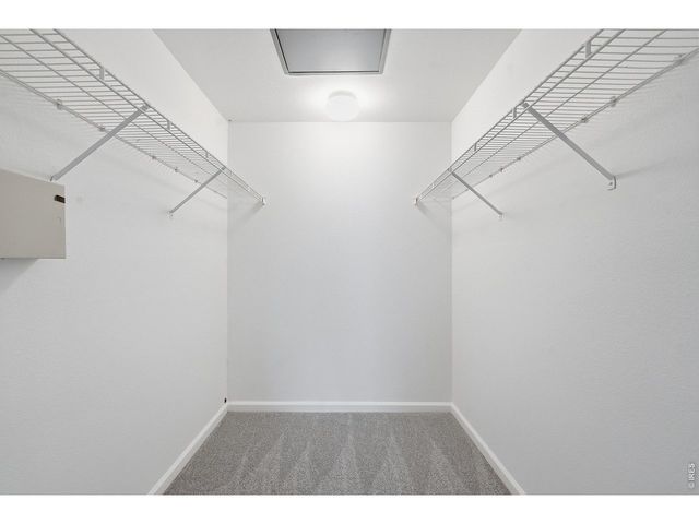 1010 Opal St 204, Broomfield, CO 80020