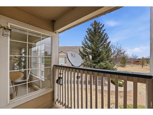 1010 Opal St 204, Broomfield, CO 80020