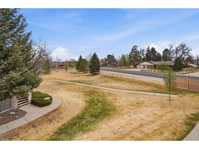 1010 Opal St 204, Broomfield, CO 80020