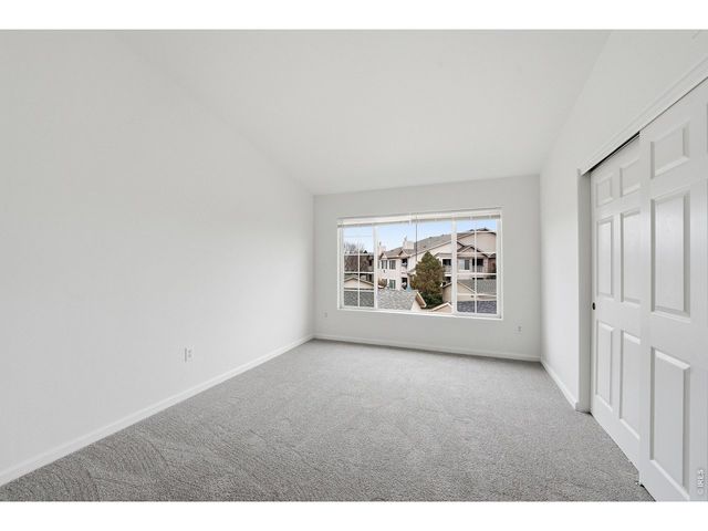 1010 Opal St 204, Broomfield, CO 80020