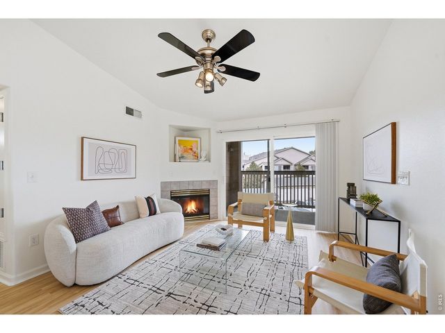 1010 Opal St 204, Broomfield, CO 80020