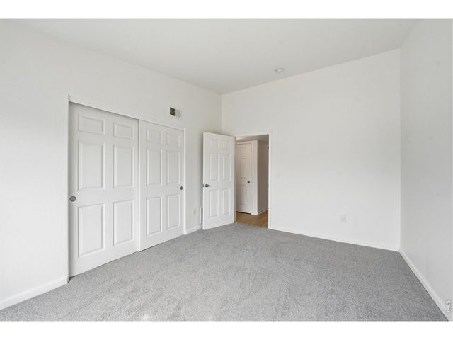 1010 Opal St 204, Broomfield, CO 80020