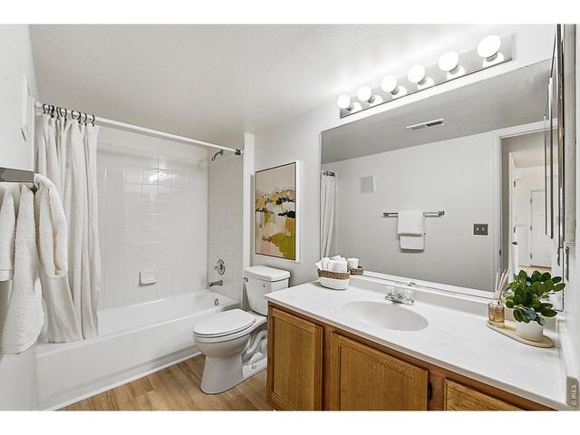 1010 Opal St 204, Broomfield, CO 80020