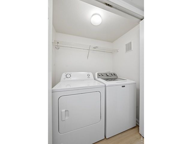 1010 Opal St 204, Broomfield, CO 80020