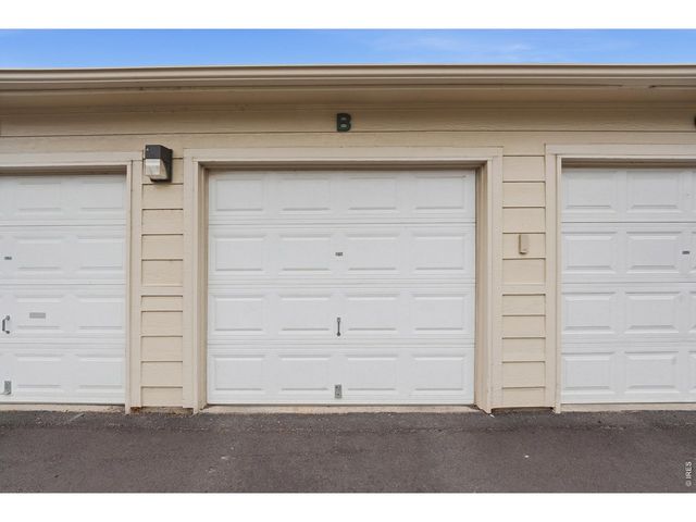 1010 Opal St 204, Broomfield, CO 80020