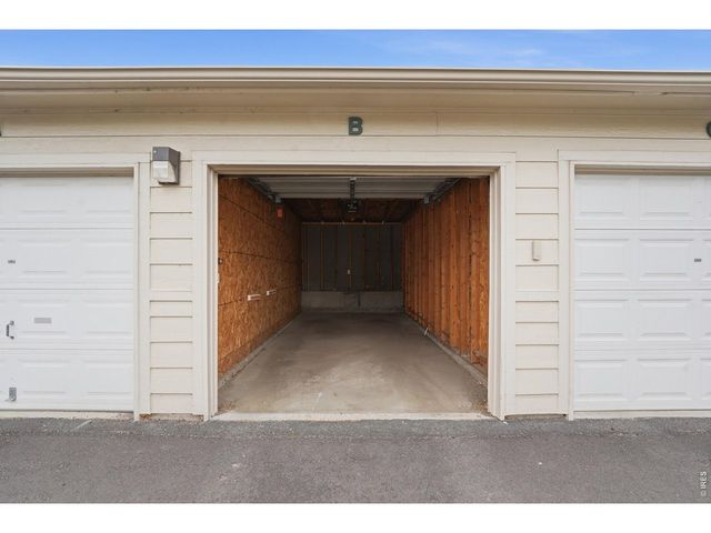 1010 Opal St 204, Broomfield, CO 80020