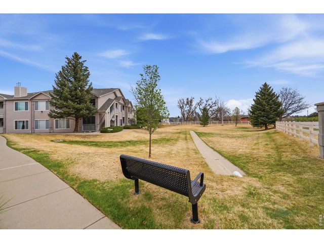 1010 Opal St 204, Broomfield, CO 80020