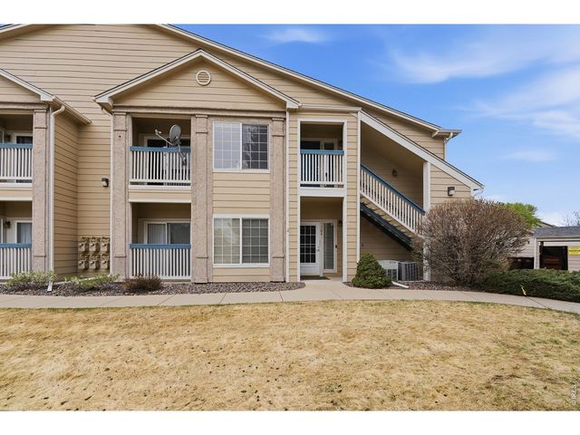 1010 Opal St 204, Broomfield, CO 80020