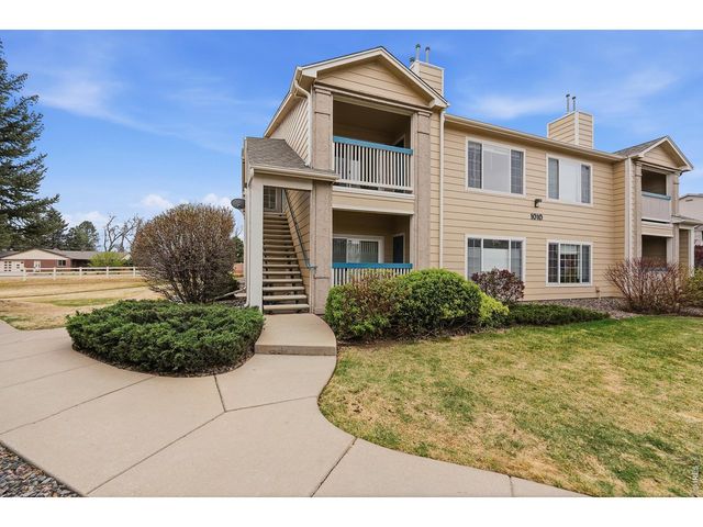 1010 Opal St 204, Broomfield, CO 80020