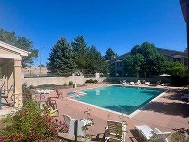 1010 Opal St 204, Broomfield, CO 80020