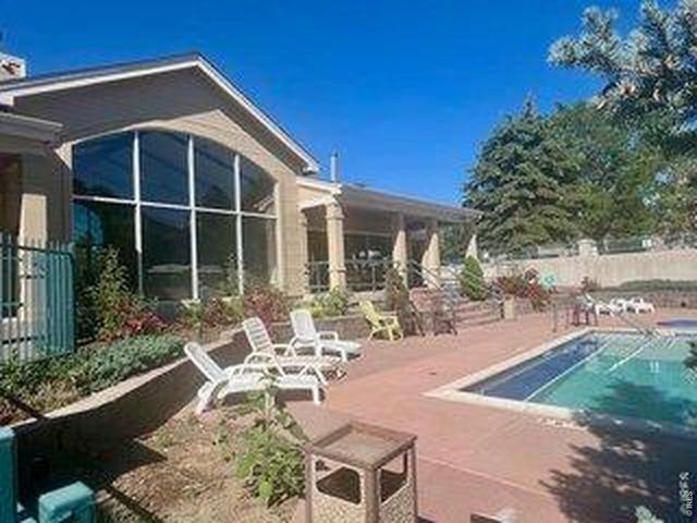 1010 Opal St 204, Broomfield, CO 80020