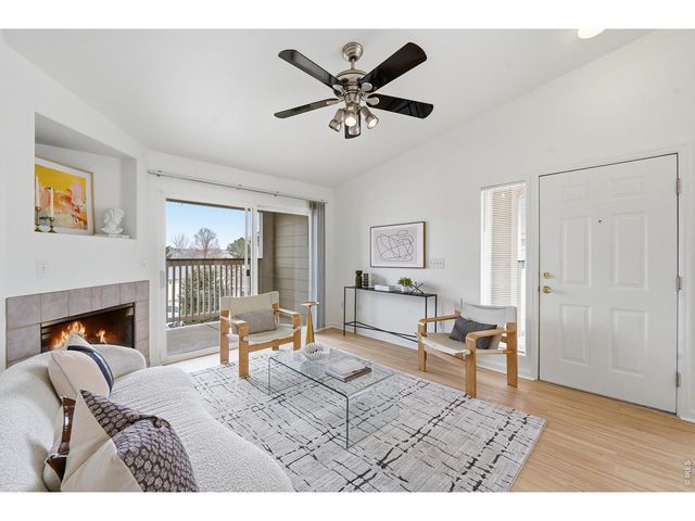 1010 Opal St 204, Broomfield, CO 80020