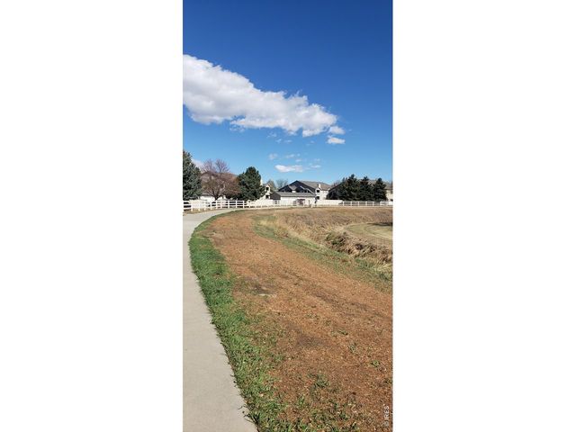 1010 Opal St 204, Broomfield, CO 80020